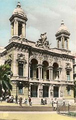 224-theatre 1